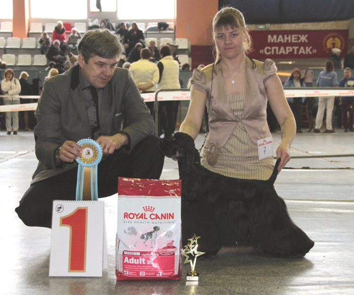 DPP_04.03.20120106.JPG