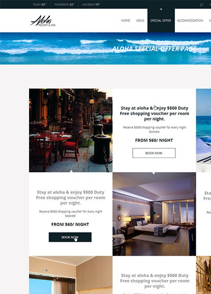 aloha_screenshot_3.jpg