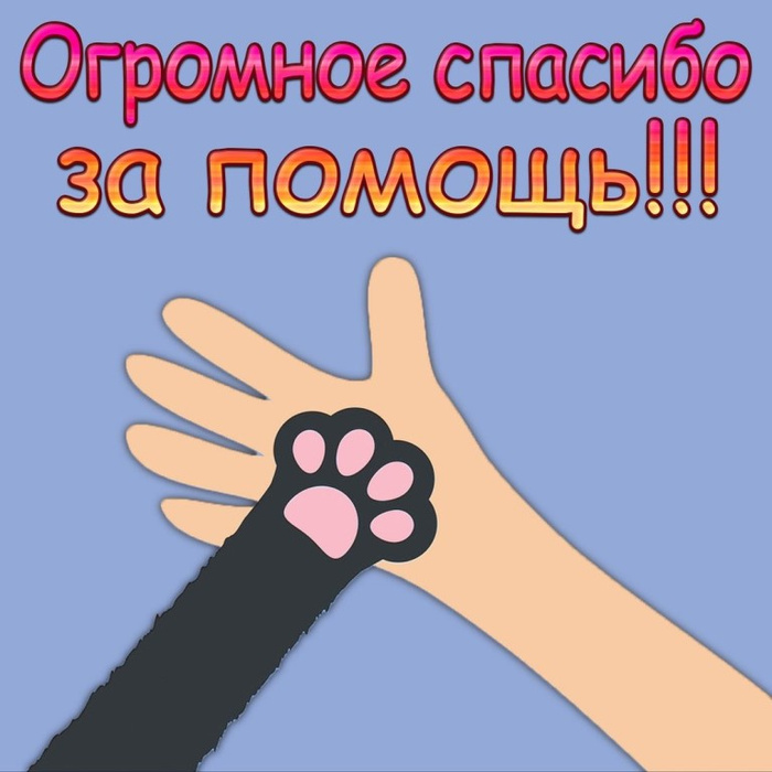 Спасибо за то что помогли. Спасибо за помощь. Огромное спасибо заипомощь. Благодарим за помощь. Открытка благодарность за помощь.