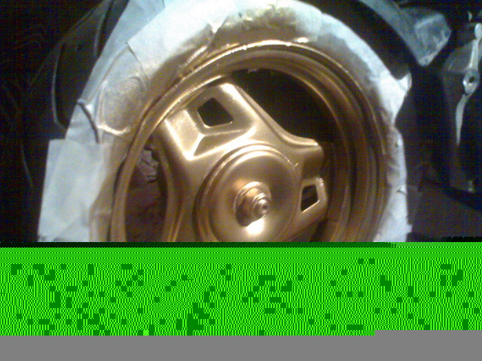 07032009601.jpg