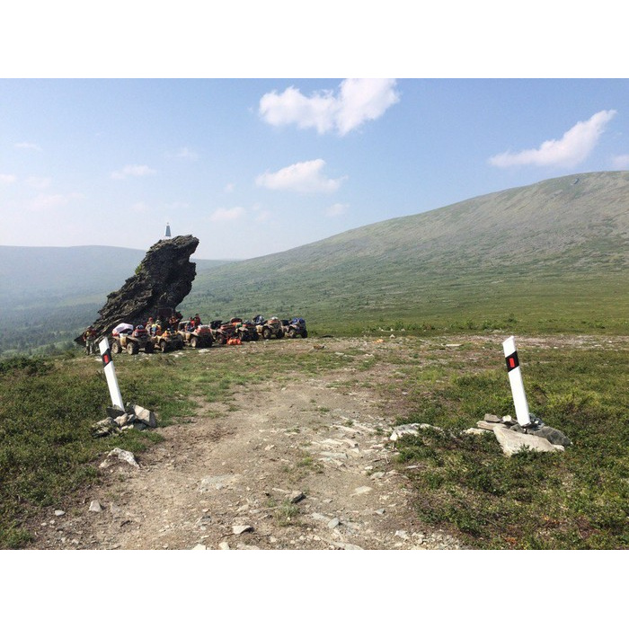 Артемовский п буланаш. Буланаш Свердловская область. Гора Буланаш. Достопримечательности поселка Буланаш. Буланаш Шахты.