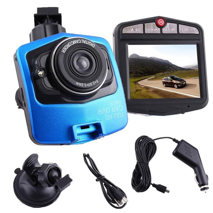 Dual lens vehicle. Dual Lens vehicle Blackbox DVR. Vehicle Blackbox car Camcorder. Новые видеорегистраторы. Видеорегистратор Dual Lens vehicle Blackbox DVR цена.