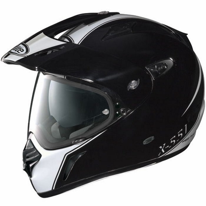 Hyper visor