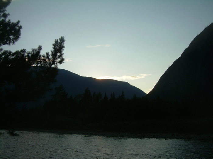 DSCN3519.JPG