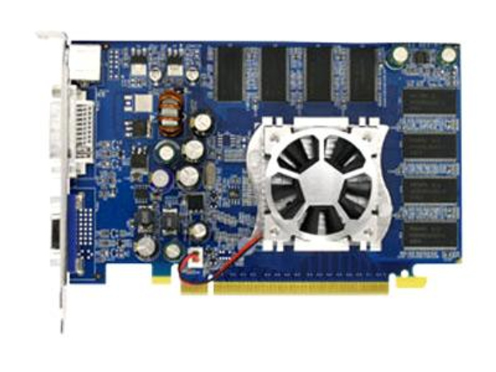 Видеокарта palit geforce 6600 128 agp. Видеокарта geforce 6600 le. Видеокарта asus 256mb. Geforce 6600 le. Видеокарта джифорс 6600 le.