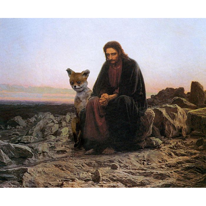 Я пытаюсь читать. Мемы про рыбок. Рыбы которые читают книги. Это я просто пытаюсь жить и игнорировать новости. Я пытаюсь читать.