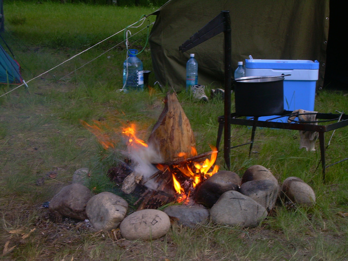 DSCN3520.JPG