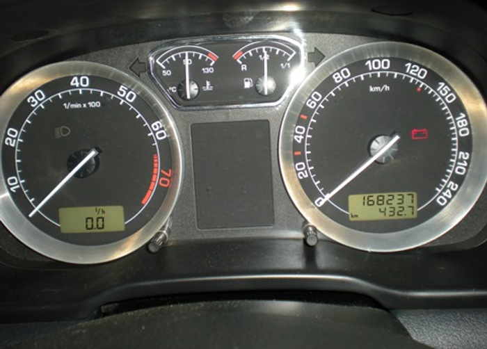 88cb91d9546c4880-main.jpg