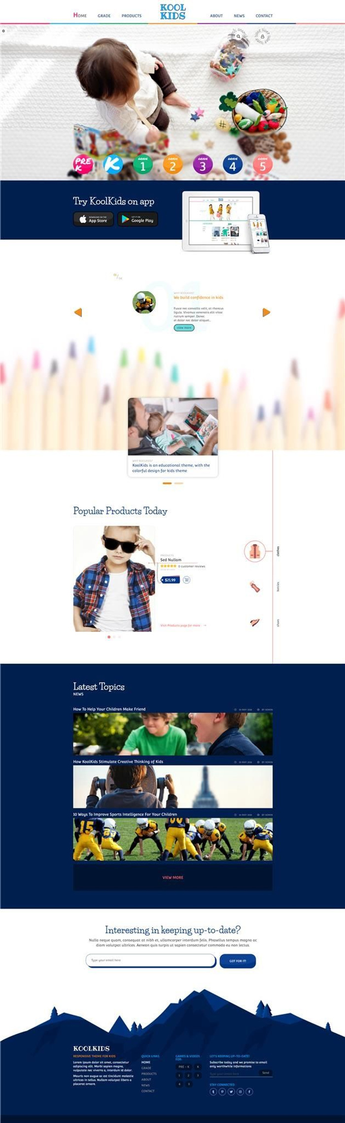 koolkids_screenshot_1.jpg