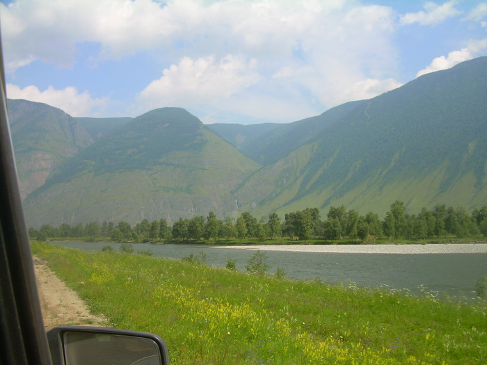 DSCN3441.JPG
