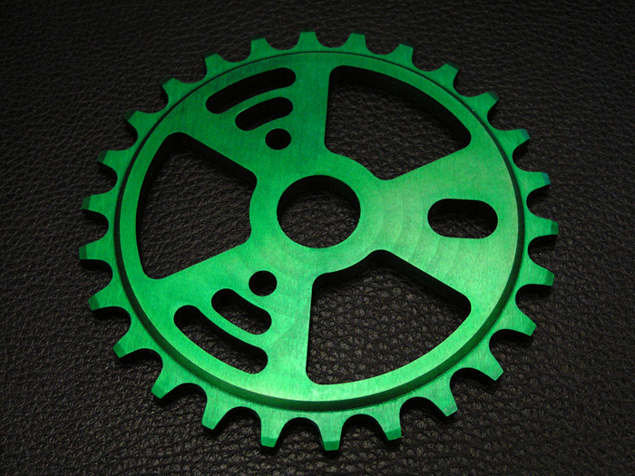 26t bmx grn.jpg