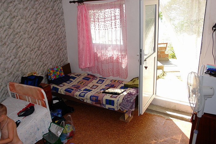 681.jpg