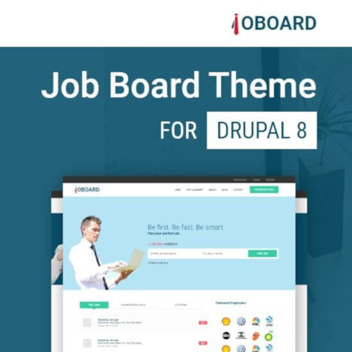 job_board_preview.jpg