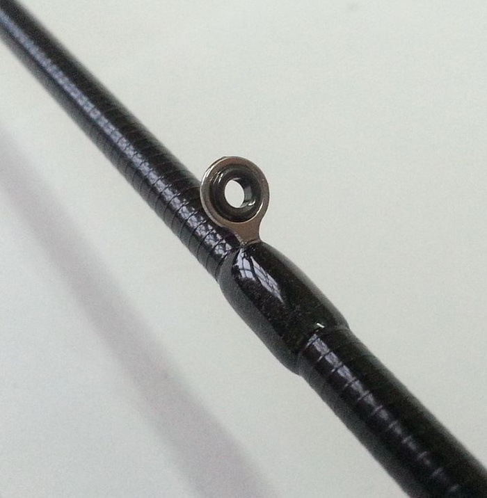 20191202_112518.jpg