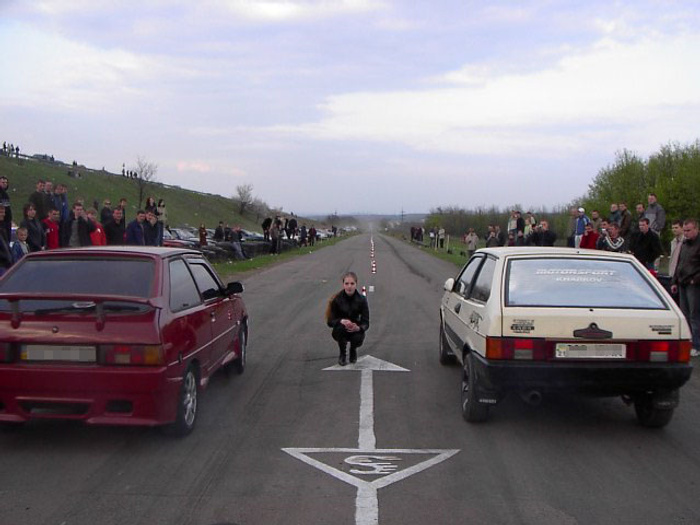 77.jpg