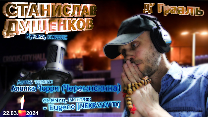 !������_222222.jpg