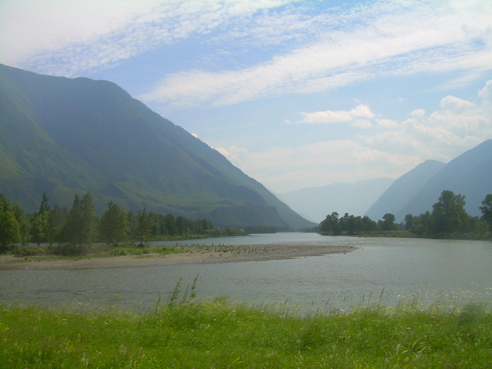 DSCN3440.JPG