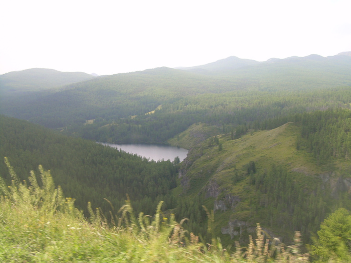 DSCN3536.JPG