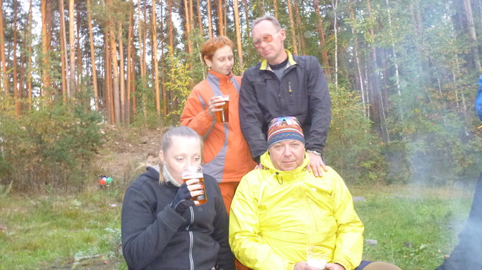 P1070584.JPG
