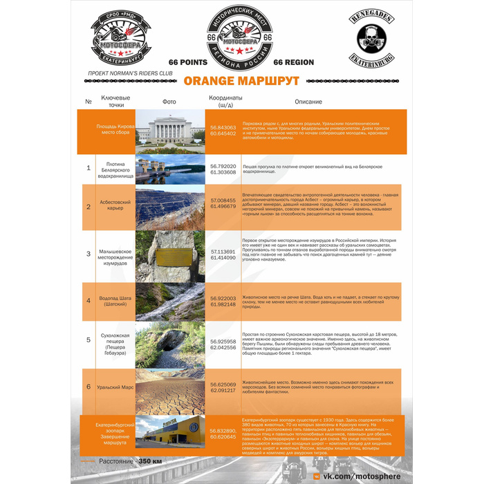 Лиаз-5292. Троллейбус тролза 5275. Троллейбус play smart автопарк 9690-b 1 43 28. 22. Двухэтажный автобус волгоград.