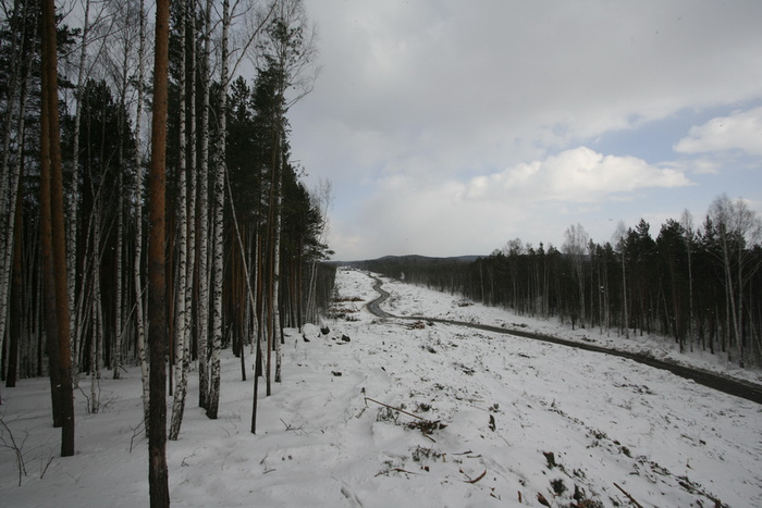 _MG_0744.JPG
