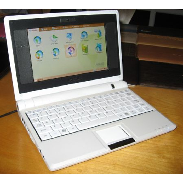 Asus eee pc 4g. Asus eee pc 701 4g. Asus 2g нетбук. Нетбук asus eee pc 2g. Нетбук asus eee pc 2g.