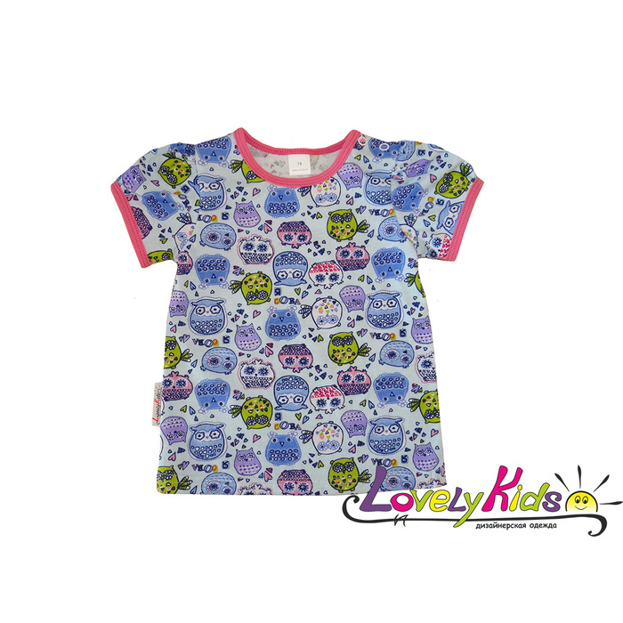 Lanson kids детская. Lovely Kids детская одежда. Favo Kids детская одежда. Майка lovelykids.