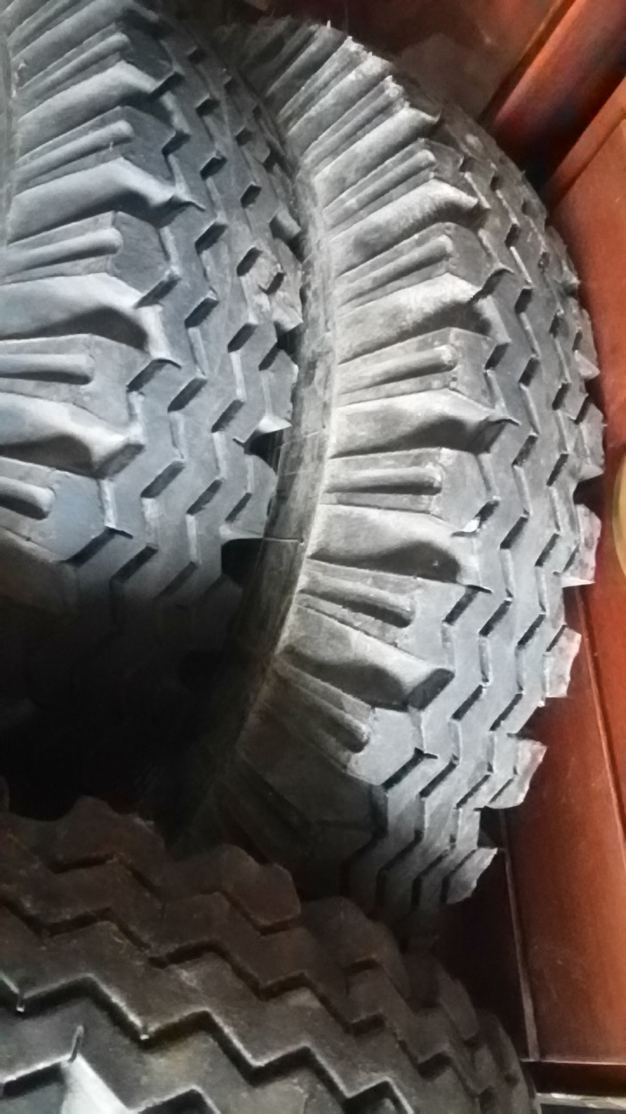 20181014_113248.jpg