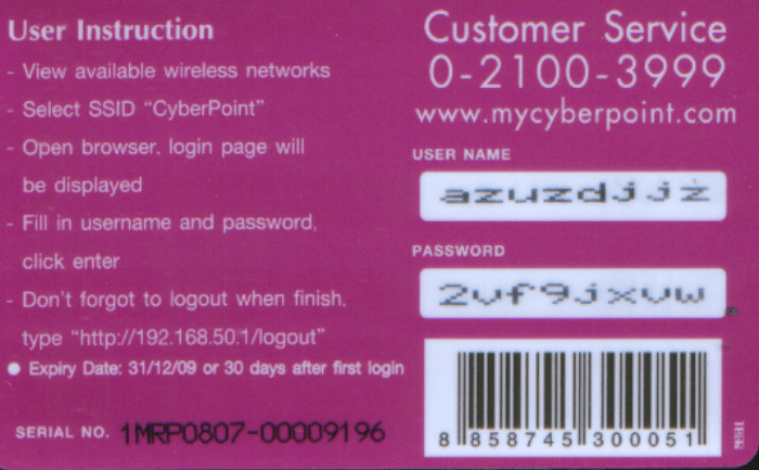 cyberpoint_card.png