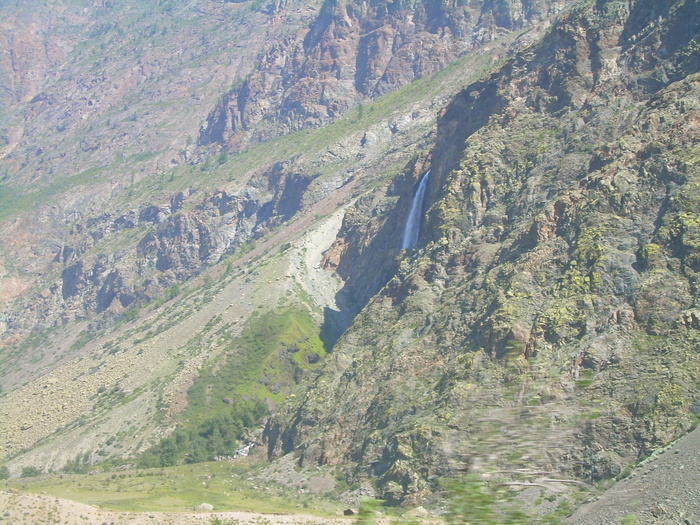 DSCN3381.JPG