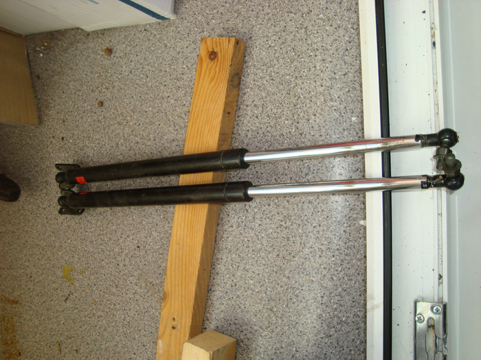 DSC00355.JPG