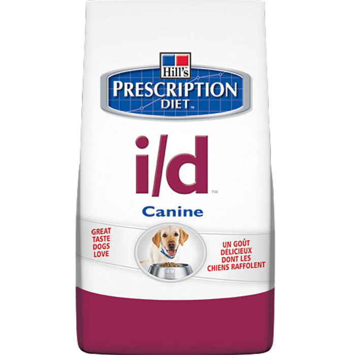 Hill's Prescription Diet i/d для собак. Hills Хиллс для собак i/d ЖКТ. Hill's Prescription Diet canine h/d. Хиллс d/d для собак.