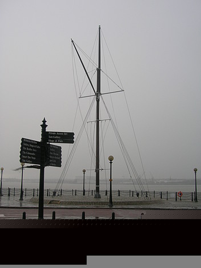 Liverpool
