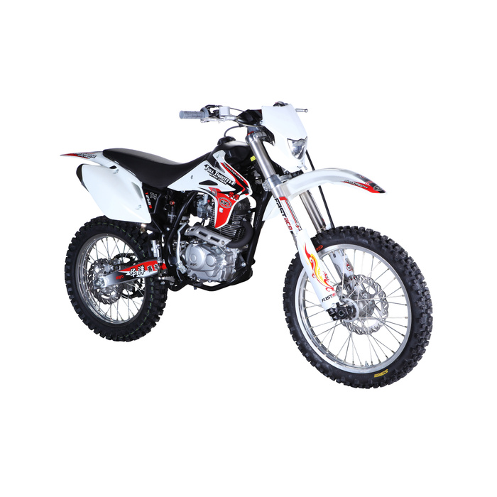 Kayo super. Мотоцикл Кайо 250. Мотоцикл кроссовый Kayo t4 250 Enduro. Питбайк Кайо 250.