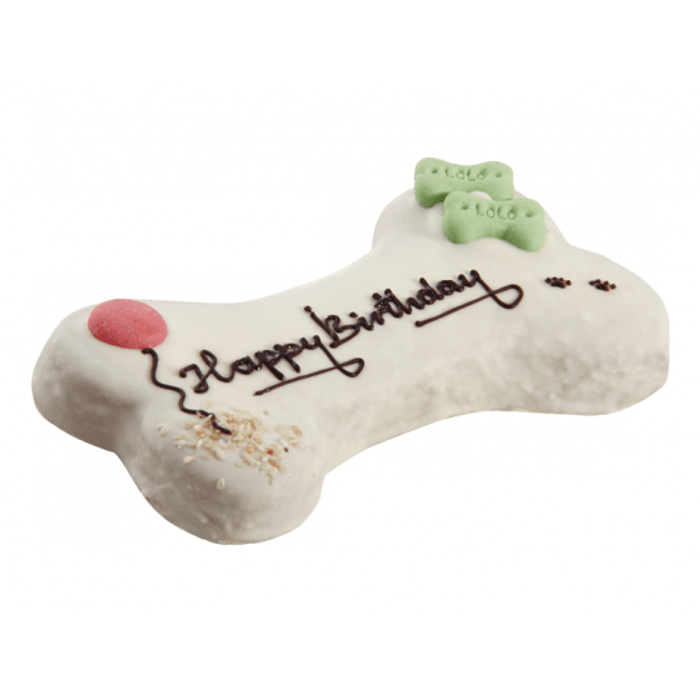 Подарок косте на день рождения. Торт в виде кости для собаки. Косточка собаке в подарок. Торт косточка для собак. Торт в виде косточки.