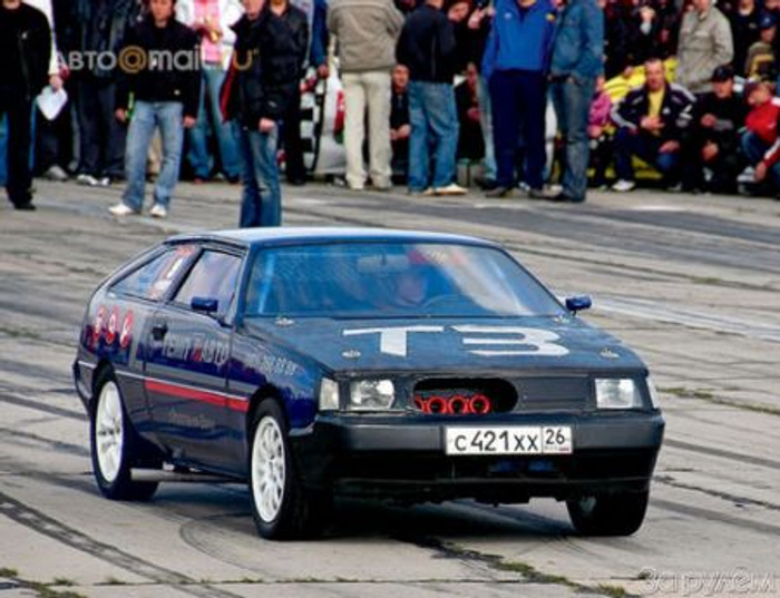 3349_1.jpg