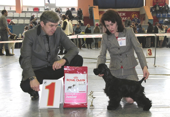 DPP_04.03.20120085.JPG