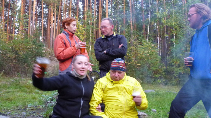 P1070589.JPG