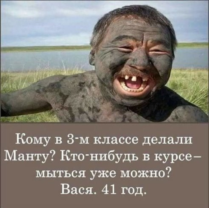 https://cdn.iportal.ru/preview/e1forum/photo/6ead566194533ebc5f9e30b0060dae2c0afd4d50_700.jpg