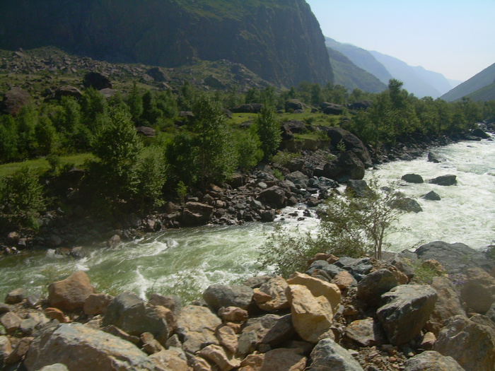 DSCN3373.JPG