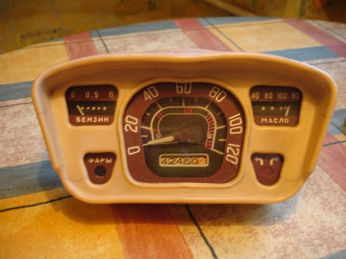 DSC03125.JPG