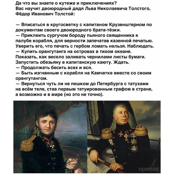 71dff590e9a90c2b2e7dbf1da5cffd4408bae7e1_700_700.jpg