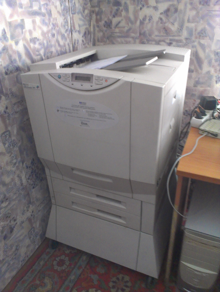 IMG_20130228_141033.jpg