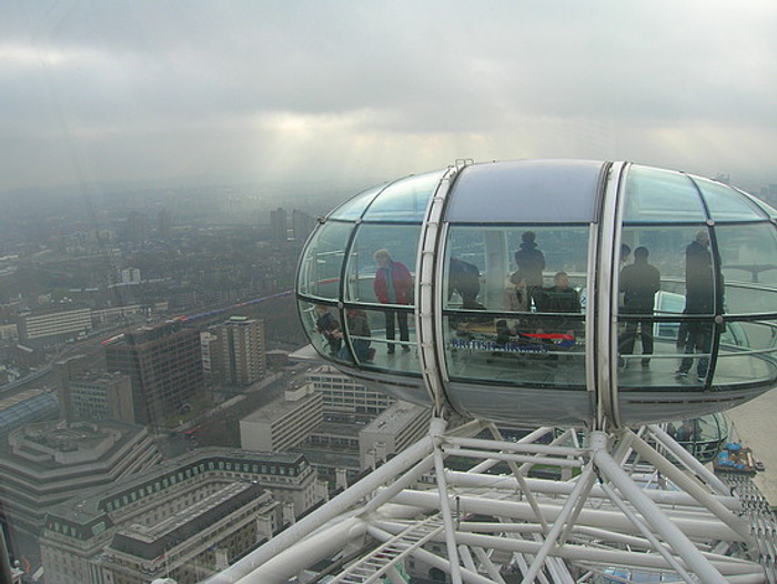 London Eye - ������