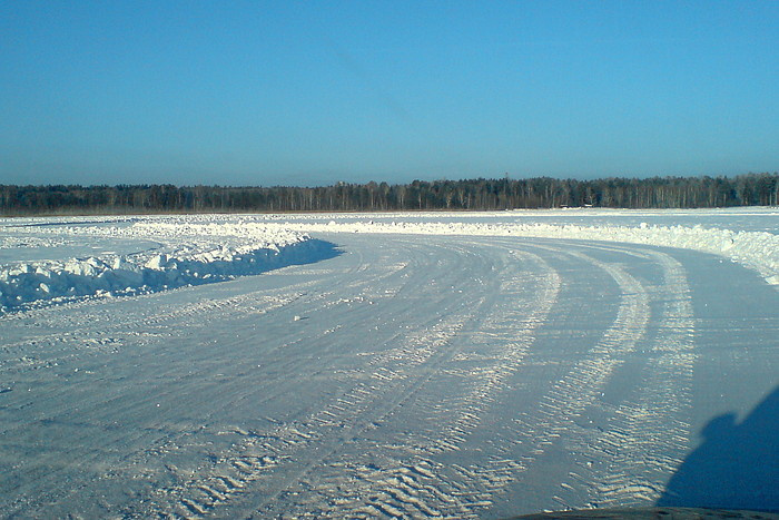 60.jpg