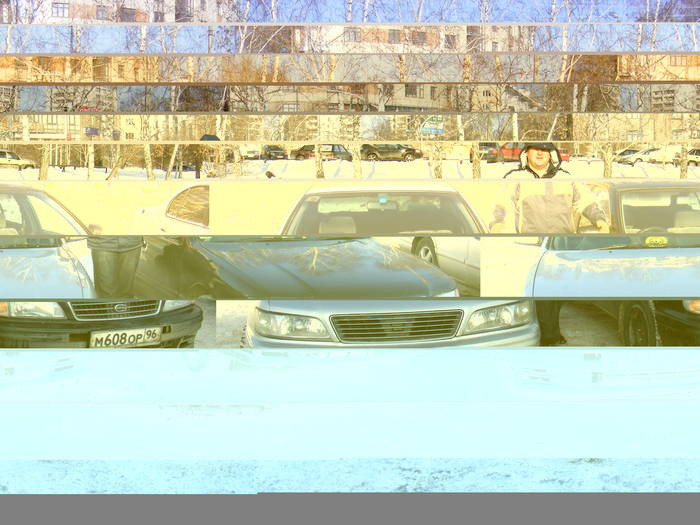 DSCF7080.JPG