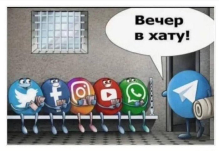 747cd29e56fde7b71b969a825382b7e5072ba271