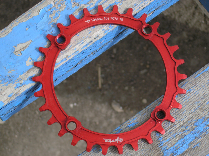30t 104bcd 10s red.JPG