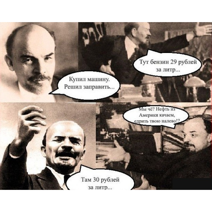75aa249c0dbf390b4e59e5c77d0db606075886b7_700_700.jpg
