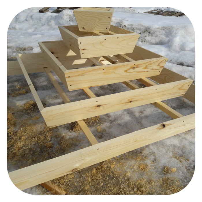 SquareFit_20190323_19275951.jpg